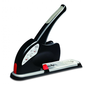 ماشین دوخت صحافی مدل 5005 کی دبلیو تریو