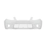 AP024 Front Bumper For Saina