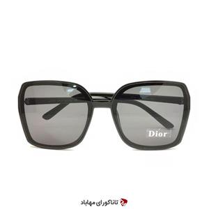عینک آفتابی زنانه دیور ( Dior ) کد 7773C3