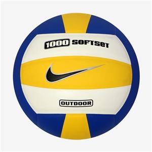 توپ والیبال چرمی – نایک رویه pu ژاپن