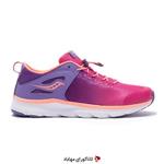 کفش Saucony مدل S-Fusion با آرتیکل کد SK161683