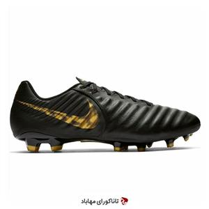کفش فوتبال آکبند و اورجینال نایک مدل Legend 7Academy با آرتیکل کد Ah7242-077 