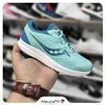 کفش Saucony مدل Kinvara 11 با آرتیکل کد SK162425