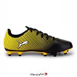 کفش فوتبال پوما مدل Rapido با آرتیکل کد 106063-01