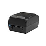 Tally Dascom DL-310 Label Printer