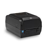 TOP DL310 Thermal printer