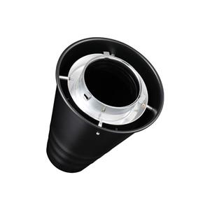 اسنوت حرفه‌ای  Godox SN-05