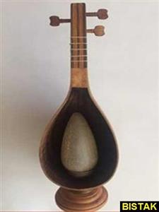 کتاب نور آهنگ 1 ساز انتشارات جیحون