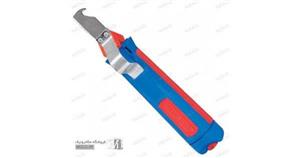 کابل لخت کن وایکن آلمان No 4-28H