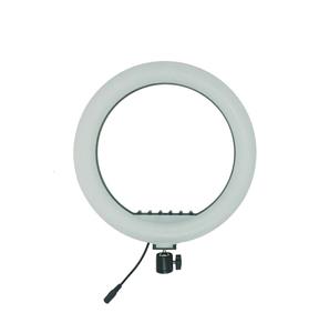 رینگ لایت 30 سانتی متر مدل KY-BK0824