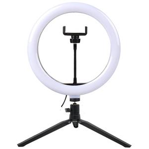 رینگ لایت مدل FRL-S26