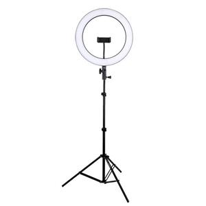 رینگ لایت مدل FRL-360
