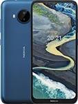 Nokia  C20 Plus 3/32GB Mobile Phone