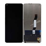LCD Xiaomi Mi 10T pro Black Original