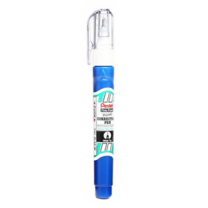 لاک غلط گیر مدل ZL62-W پنتل