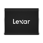 lexar SL100 PRO 1TB External SSD Drive