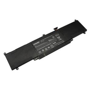 باطری - باتری لپ تاپ ایسوس UX303 ASUS BATTERY LAPTOP