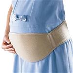 کمربند بارداری مترنیتی  اورتو موری Maternity Belt Ortho Mory Provides Abdominal Support