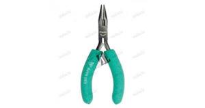 دم باریک آنتی استاتیک پروسکیت PM-036CN