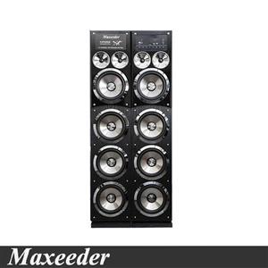 پخش کننده خانگی مکسیدر مدل CN30