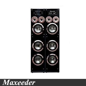 پخش کننده خانگی مکسیدر مدل CN22