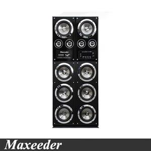 پخش کننده خانگی مکسیدر مدل CN23