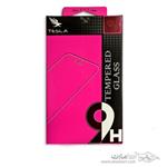 محافظ صفحه نمایش گلس تسلا برای گوشی هوآوی Y560