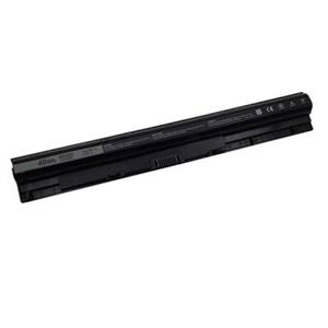 باطری - باتری لپ تاپ دل 5559 DELL Inspiron BATTERY