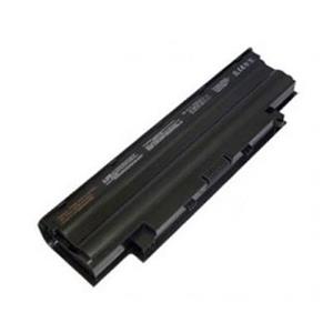 باطری - باتری لپ تاپ دل 7110 6CELL BATTERY LAPTOP DELL