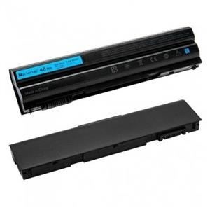 باتری 6 سلولی MFKVP لپ تاپ دل Precision 15 7510 7720