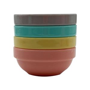 merce پیاله SH.M70 مجموعه 4عددی