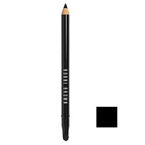 مداد چشم اسموکی بابی براون BOBBI BROWN SMOKEY KAJAL LINER 