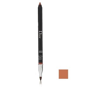 مداد لب شماره 532 دیور DIOR LIPLINER PENCIL 