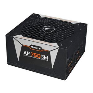 پاور گیگابایت AORUS-P750W