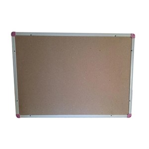 تخته وایت برد پارسیان برد مدل مغناطیسی سایز 90x120 سانتی متر