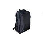 کوله لپ تاپ ایسوس اینچی ASUS Back Pack 105