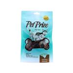 PetPrize, Dog treat, chicken gizzard, 50g