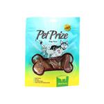 PetPrize, Dog treat, Beef Aorta, 50g