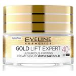 EVELINE GOLD LIFT EXPERT 50ml