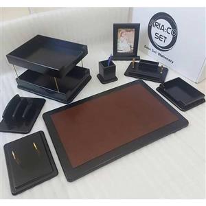 ست رومیزی مدل AC01  آریاکو 8 عددی