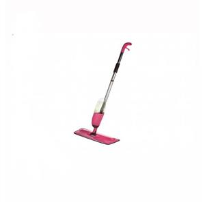 تی زمین شوی اسپری دار لونا Spray Mop luna 