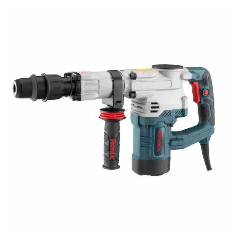 چکش تخریب ۷ کیلویی رونیکس مدل ۲۸۰۰