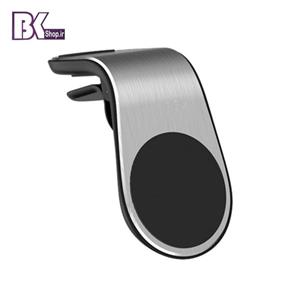 هولدر دریچه کولری bk-magnet