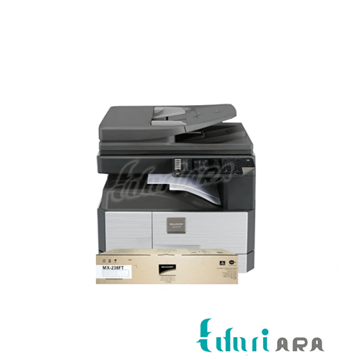 Sharp MX-238XT Toner