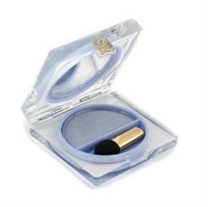 سایه پیور کالر شماره 19 استی لودر ESTEE LAUDER PURE COLOR EYESHADOW PERIWINKLE 