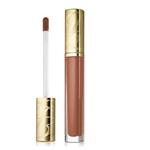 ESTEE LAUDER PURE COLOR GLOSS 07