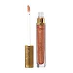 ESTEE LAUDER PURE COLOR GLOSS 27