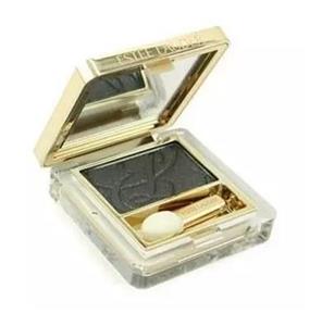 سایه پیور کالر شماره 58 استی لودر ESTEE LAUDER PURE COLOR EYESHADOW BLACK CRYSTALS 