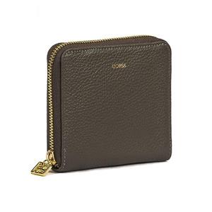 کیف پول درسا مدل 10443 Dorsa 10443 Wallet