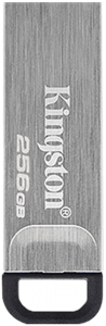فلش مموری 256 گیگابایت Kingston مدل DataTraveler Kyson